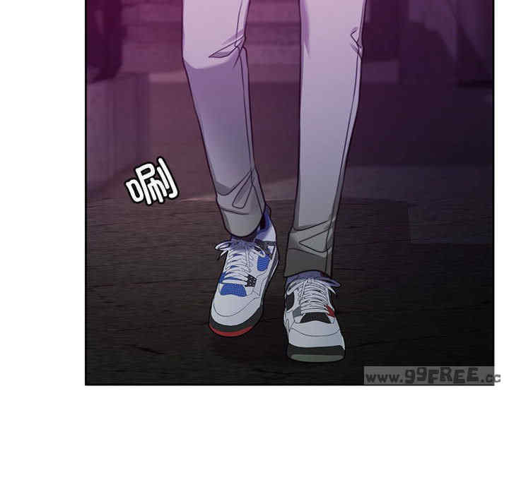 怀孕契约/一份合约追回你