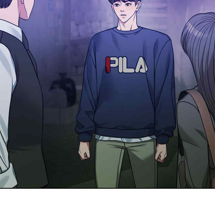 怀孕契约/一份合约追回你