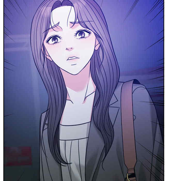 怀孕契约/一份合约追回你