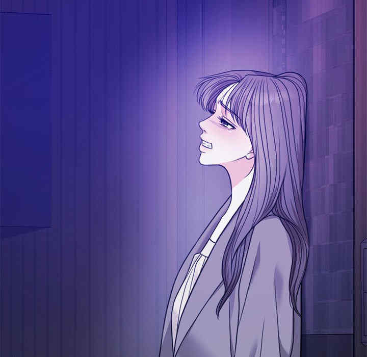 怀孕契约/一份合约追回你