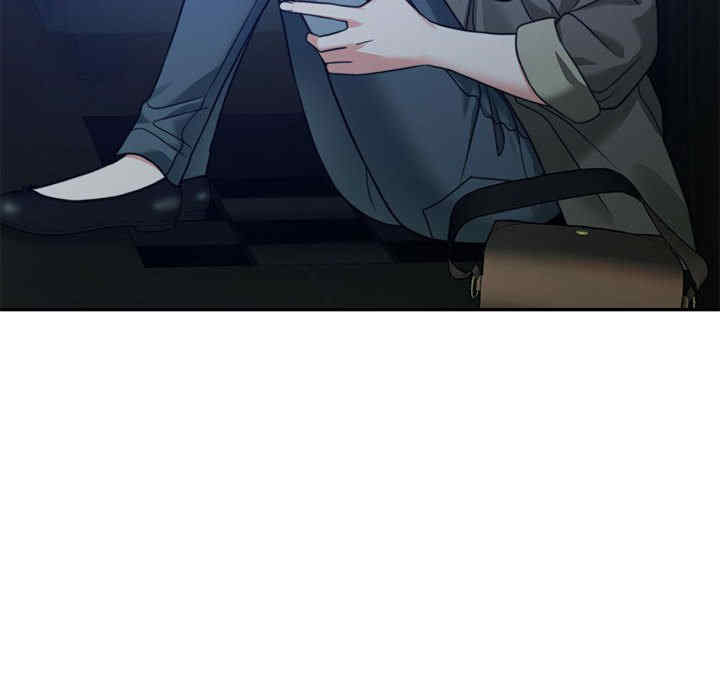 怀孕契约/一份合约追回你