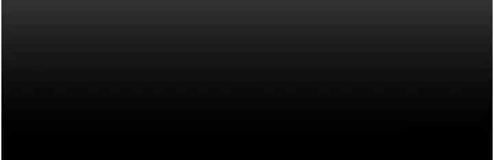 掠夺行动/抢夺的滋味