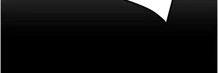 掠夺行动/抢夺的滋味