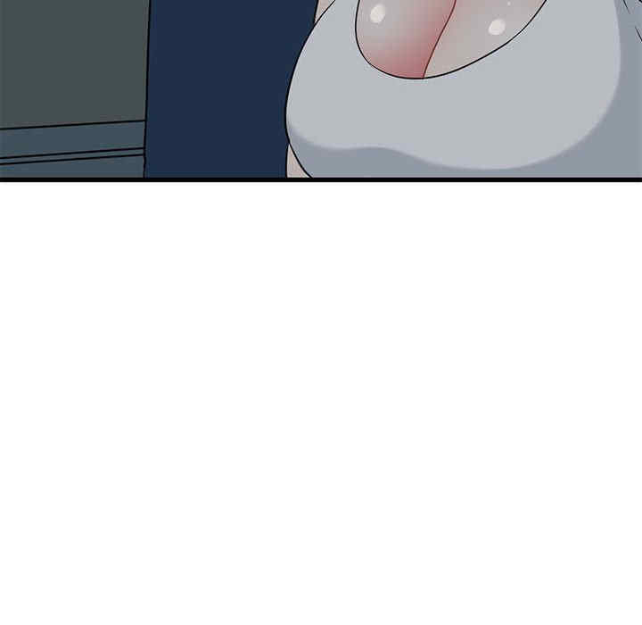 发小碰不得/强制催眠