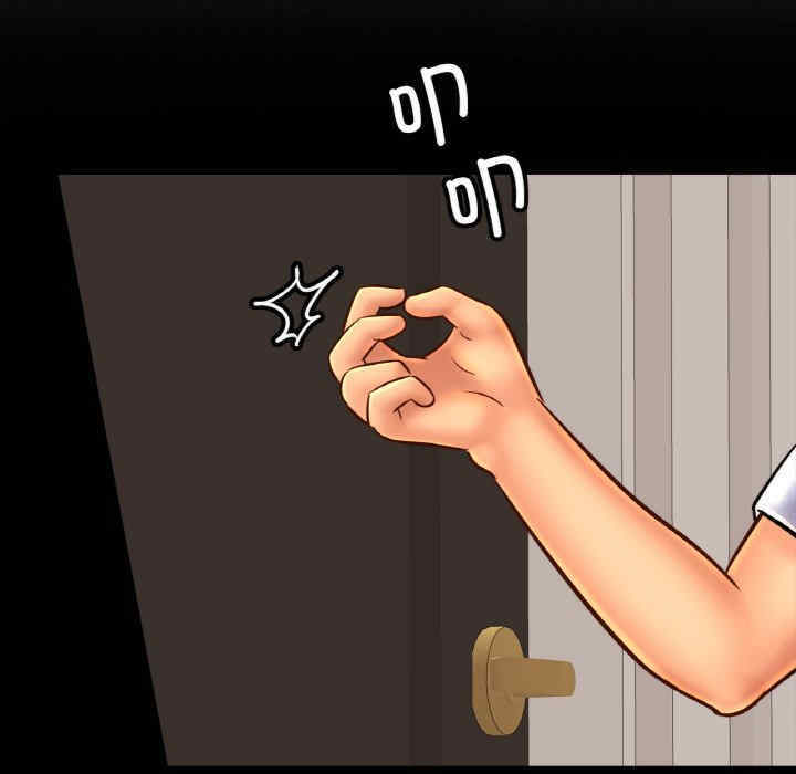 亲密的家庭/相亲相爱一家人/亲密一家人