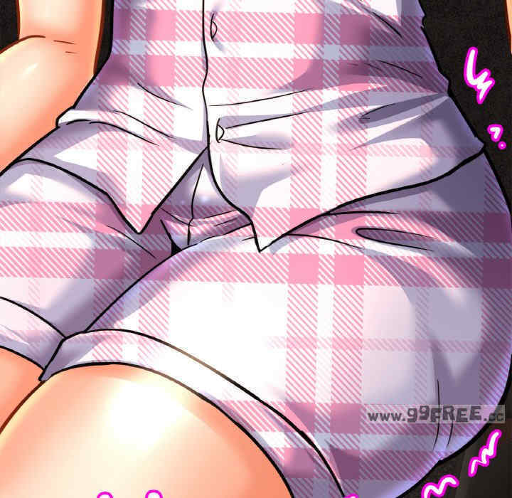 亲密的家庭/相亲相爱一家人/亲密一家人