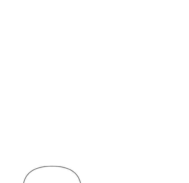 情侣游戏/回不去的我们