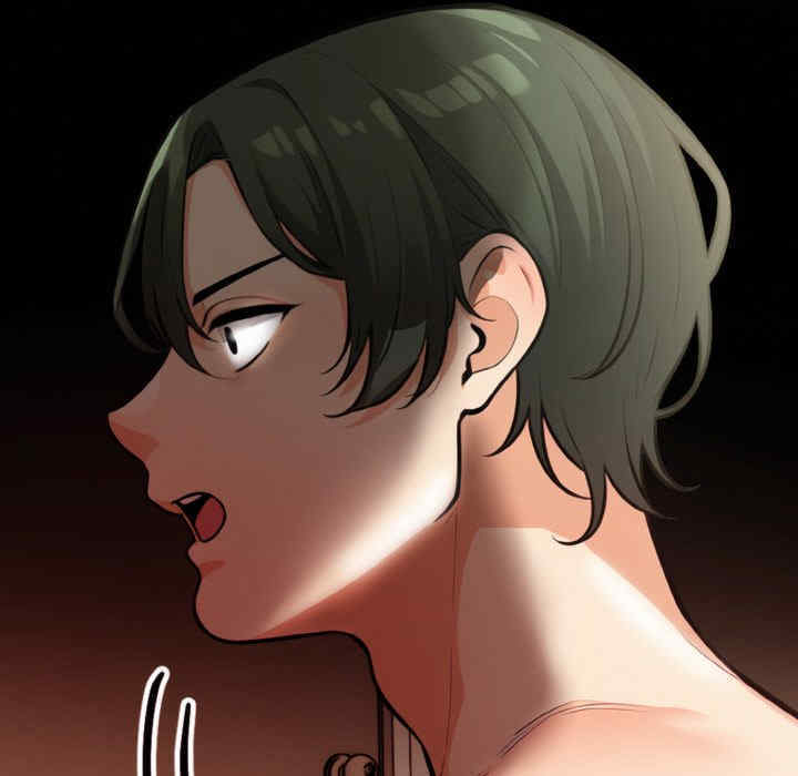 情侣游戏/回不去的我们