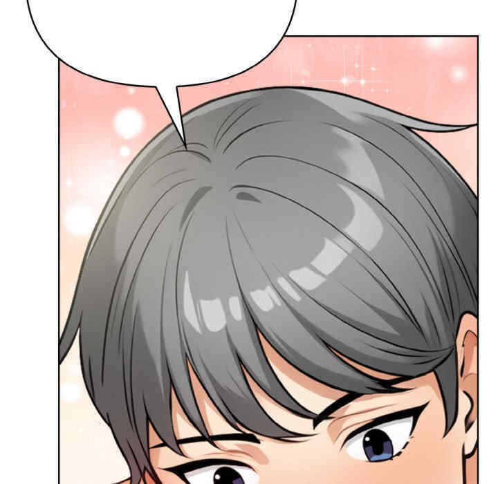 情侣游戏/回不去的我们