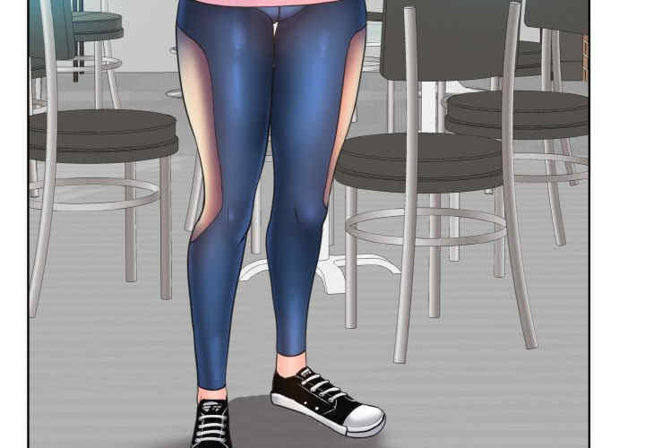 一杆入洞/一杆进洞