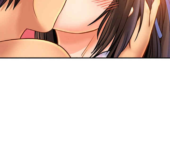 亲密的家庭/相亲相爱一家人/亲密一家人