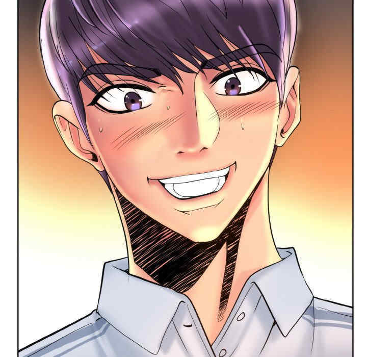 一杆入洞/一杆进洞