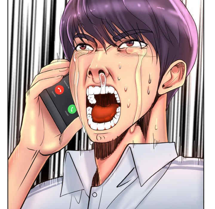 一杆入洞/一杆进洞