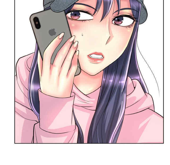 一杆入洞/一杆进洞