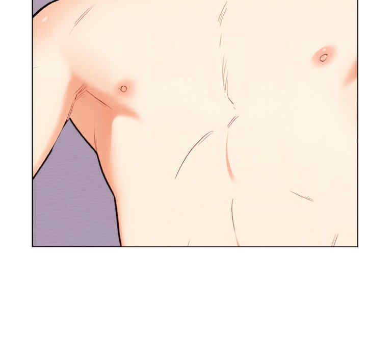 情侣游戏/回不去的我们