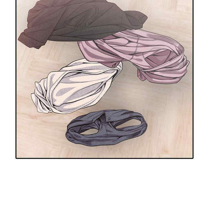 落难别墅/星爱别墅