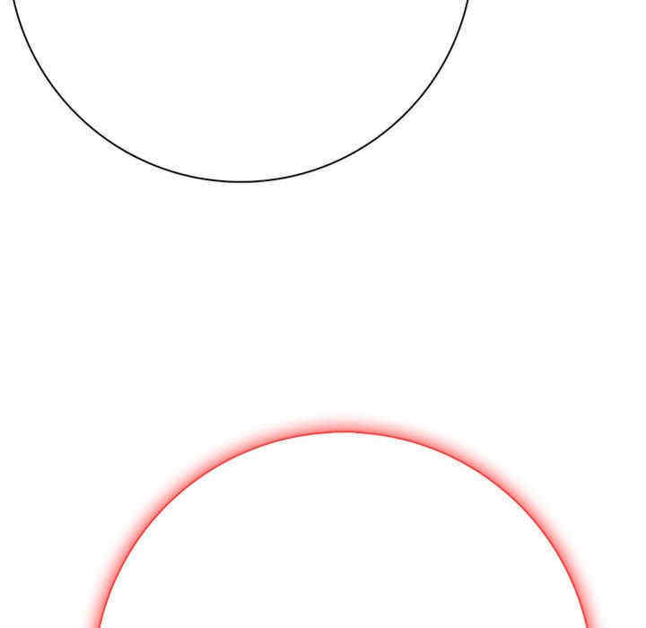 落难别墅/星爱别墅