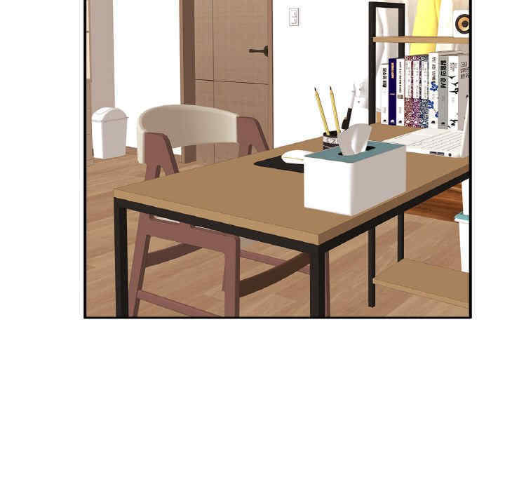 亲密的家庭/相亲相爱一家人/亲密一家人