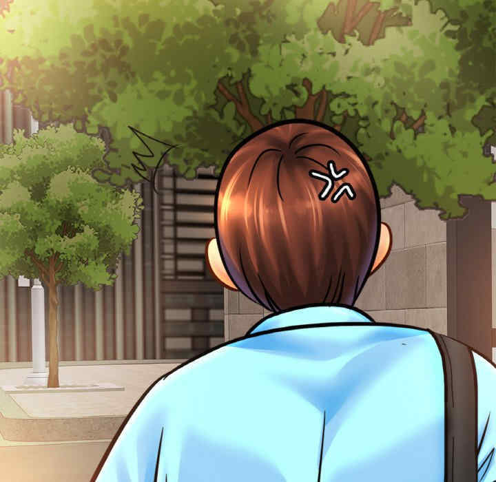 亲密的家庭/相亲相爱一家人/亲密一家人