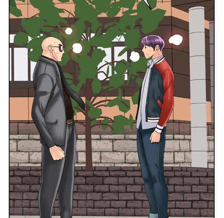 一杆入洞/一杆进洞