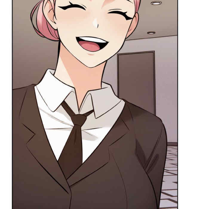 情侣游戏/回不去的我们