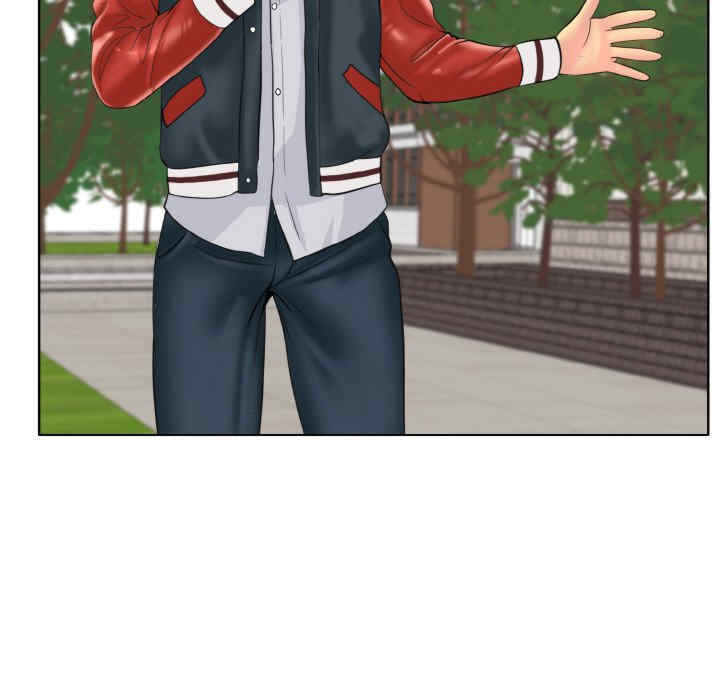 一杆入洞/一杆进洞