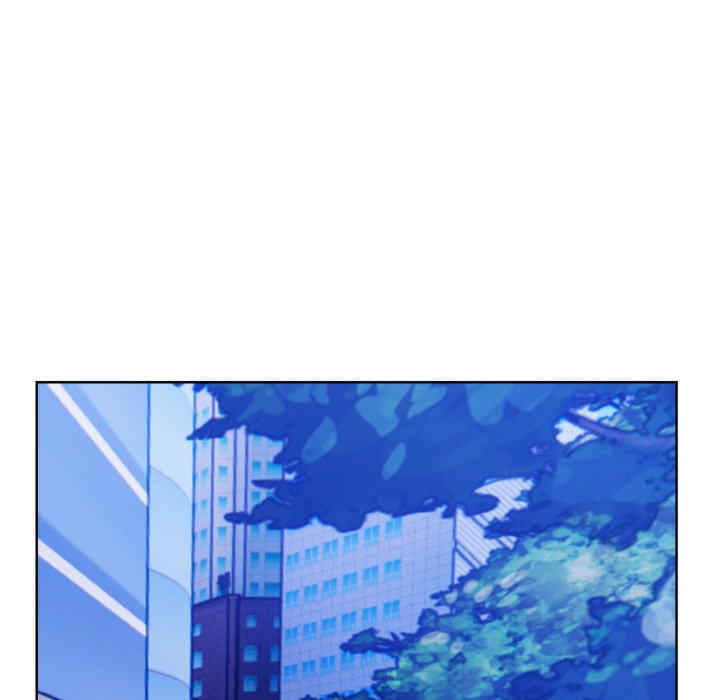 情侣游戏/回不去的我们