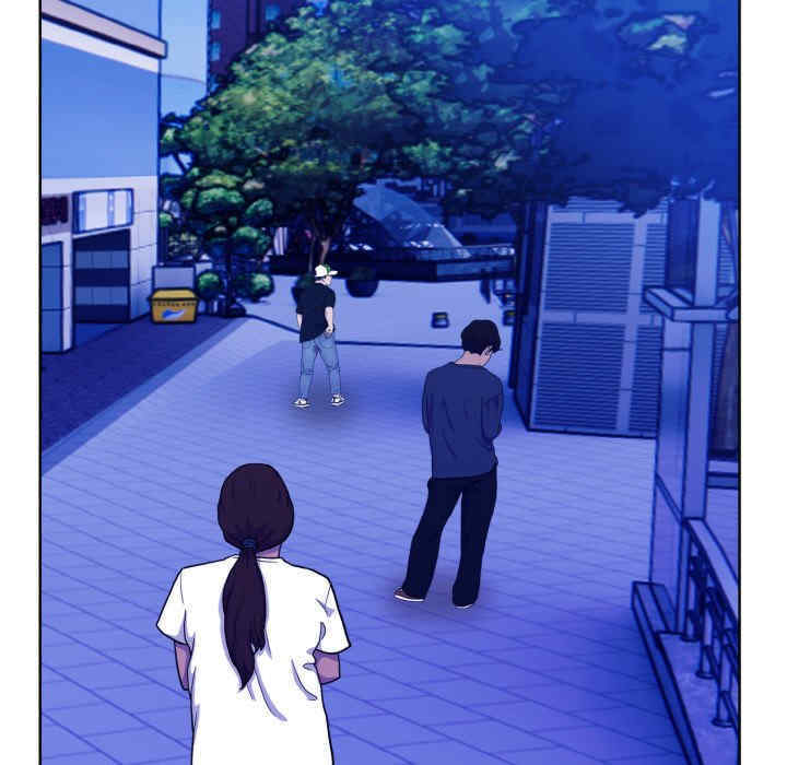 情侣游戏/回不去的我们