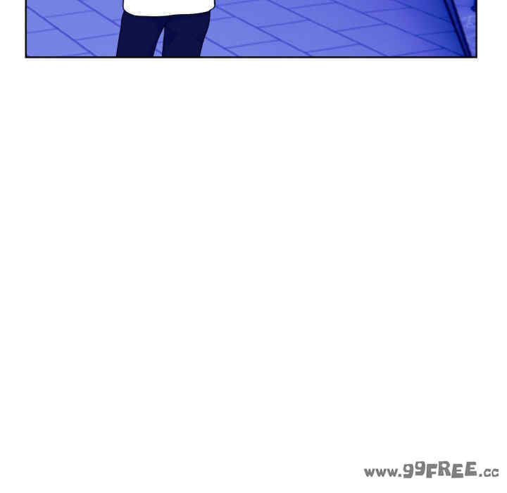 情侣游戏/回不去的我们