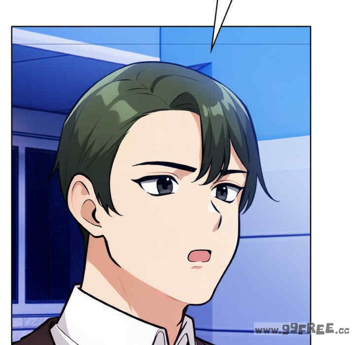 情侣游戏/回不去的我们