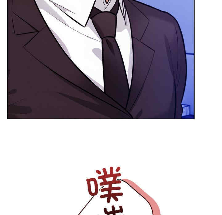 情侣游戏/回不去的我们