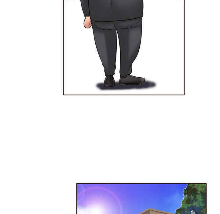 一杆入洞/一杆进洞