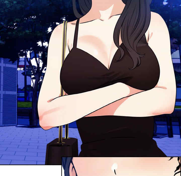 情侣游戏/回不去的我们