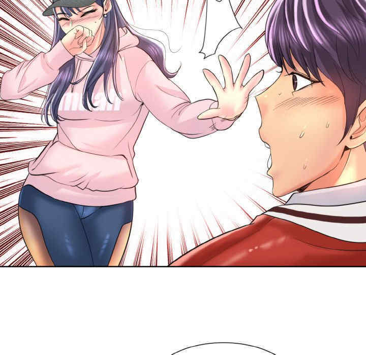 一杆入洞/一杆进洞