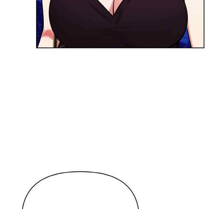 情侣游戏/回不去的我们