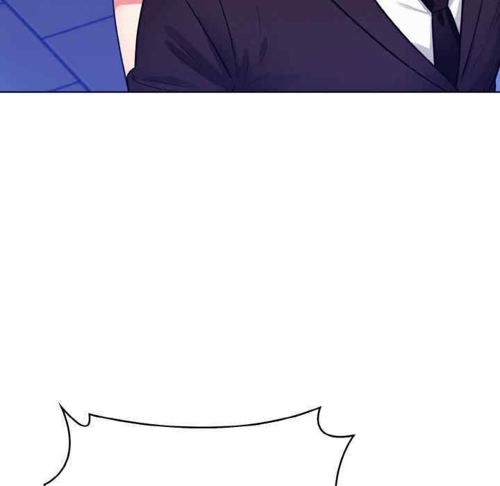 情侣游戏/回不去的我们