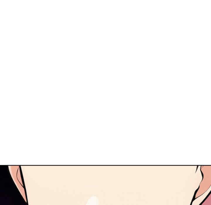 情侣游戏/回不去的我们