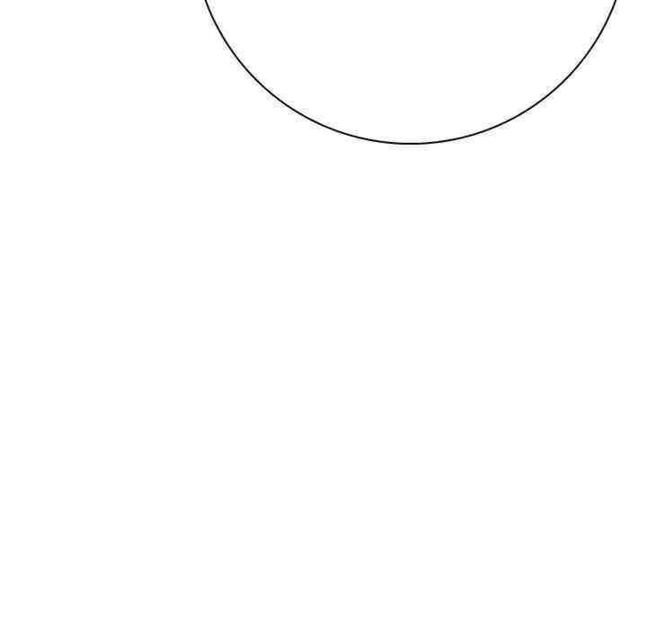 落难别墅/星爱别墅