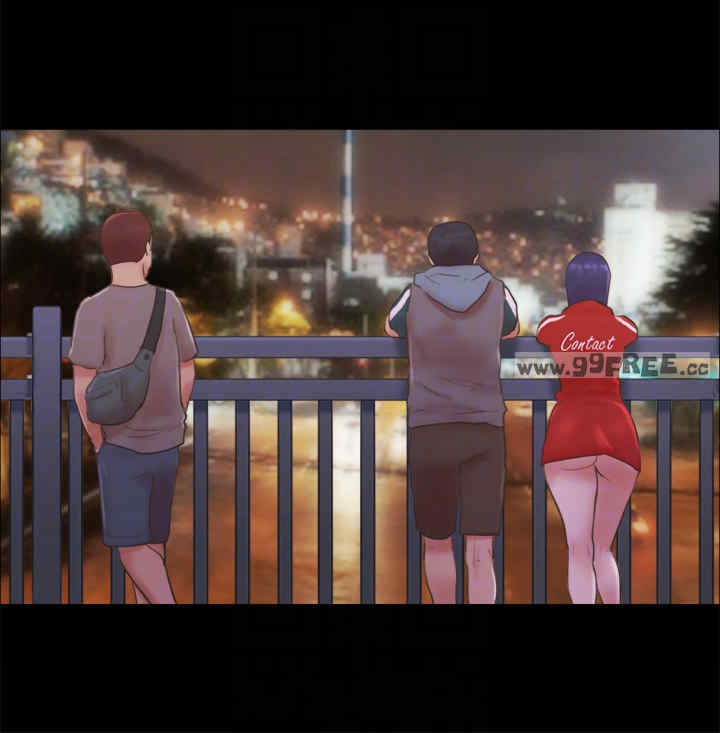 协议换爱(无码版)