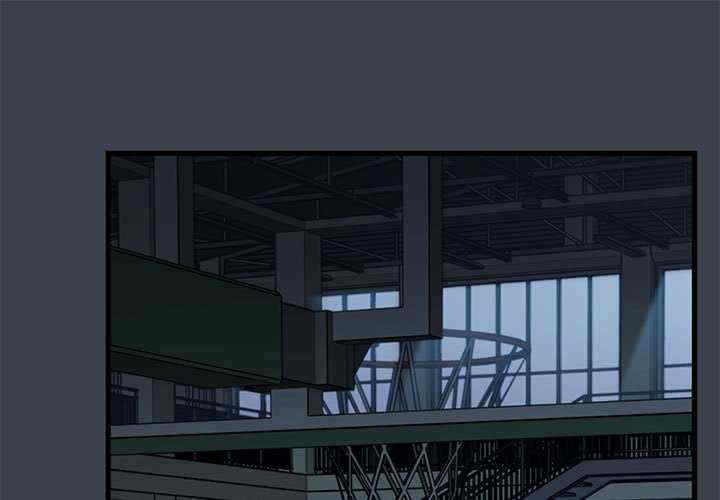 发小碰不得/强制催眠