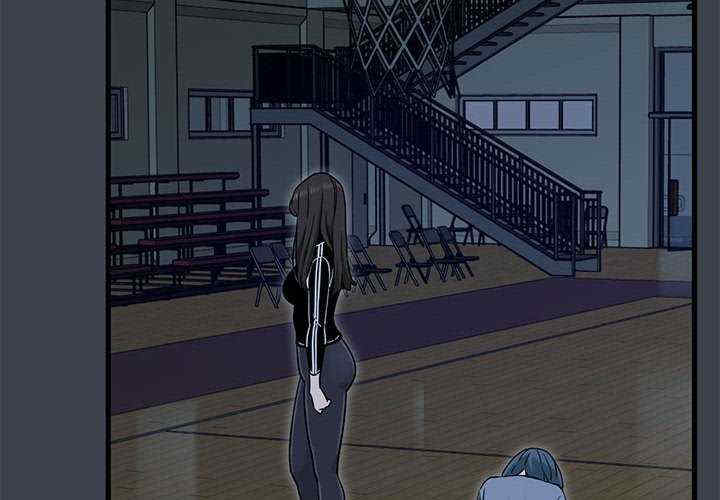 发小碰不得/强制催眠