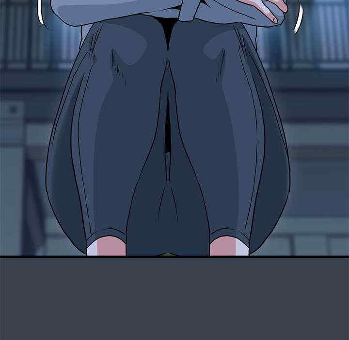 发小碰不得/强制催眠