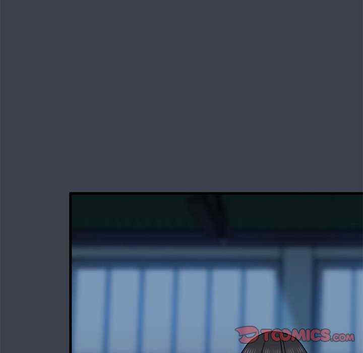 发小碰不得/强制催眠