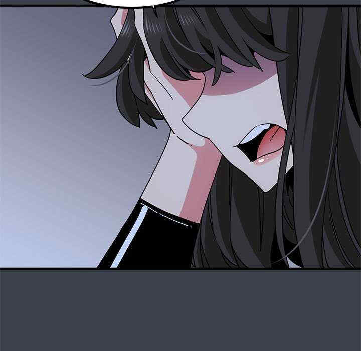 发小碰不得/强制催眠