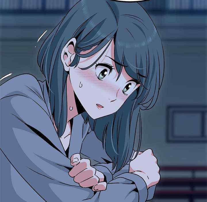 发小碰不得/强制催眠