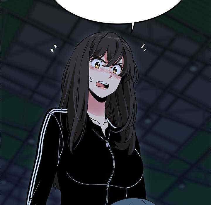 发小碰不得/强制催眠