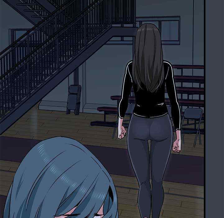 发小碰不得/强制催眠