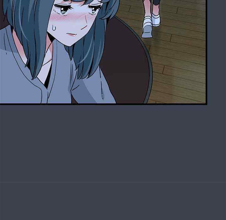 发小碰不得/强制催眠