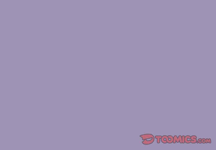 和美女上司玩游戏/冰山主管的秘密兴趣