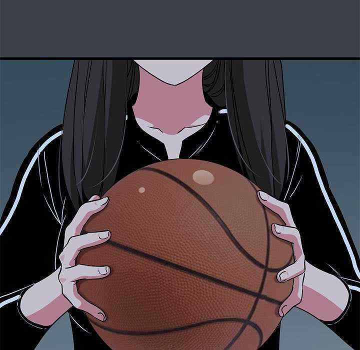 发小碰不得/强制催眠